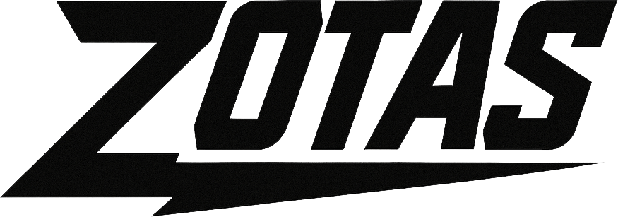 Zotas